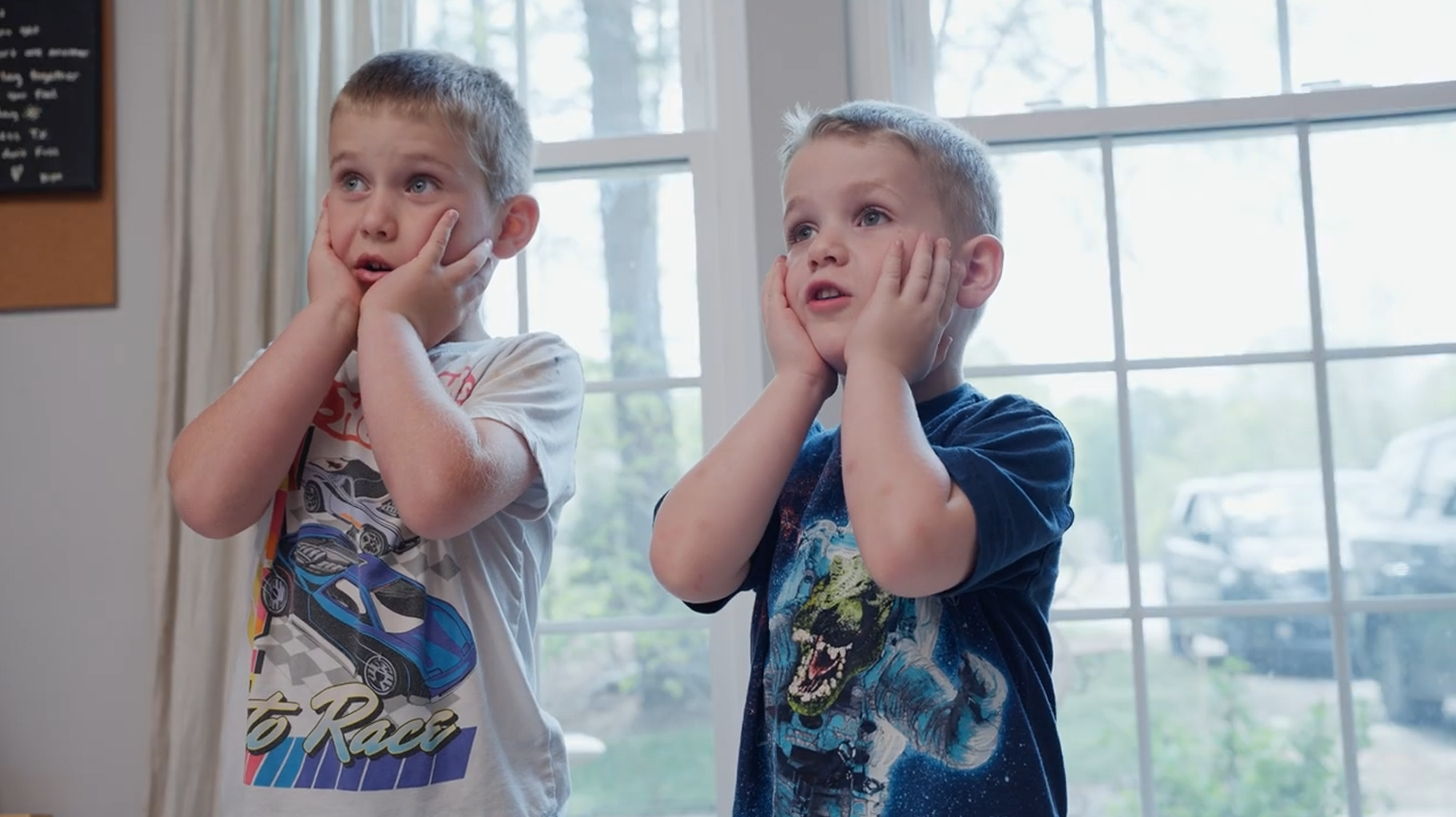 Load video: Luma Timer Product Overview